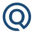 Quobyte icon