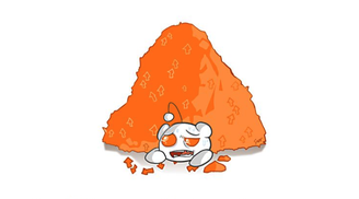 Third-party Reddit clients to shut down on June 30th due to new API charging policy image