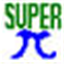 SuperPI icon