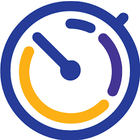 Time59 icon