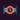Tie Tracker icon