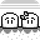 Jack N' Jill icon