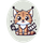 Video Smartcut icon