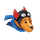 UniSender icon