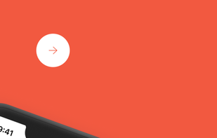 Queue Personnal CRM screenshot 1