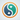 Similar Worlds Icon