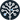 ThreadScribe.ai icon