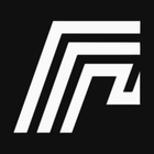 HomeDock OS icon