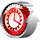 Comodo Time Machine icon