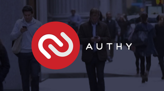 Twilio will discontinue Authy desktop applications from August 2024 image