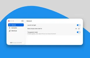 Onliner screenshot 2