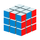 SSL/TLS Security Test by ImmuniWeb icon