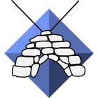 Icecast icon