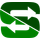 Syncrostore icon