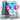 Wii Backup Fusion icon