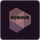 SubHub icon