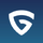 Guardian Firewall icon