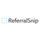 ReferralSnip icon