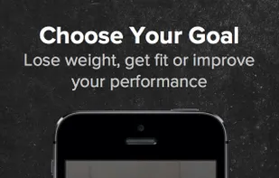 Freeletics Running screenshot 2