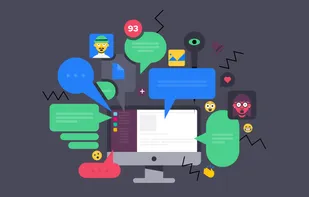 Lowdown screenshot 3