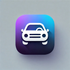 DriveMind icon