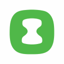 Clockk.com icon