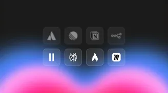 Lovable launches connectors for third party apps and integrates with ChatGPT image