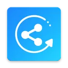 LiteShare icon