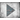 Anything2MP3 icon