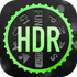 HDRtist icon