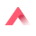 Ontop icon