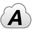 TypeCatcher icon