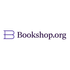 Bookshop.org icon