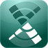 NetX - Network Discovery Tools icon