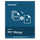 SysTools PST Merge icon