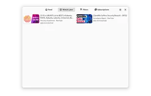 Pipeline screenshot 3