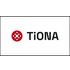 TiONA icon