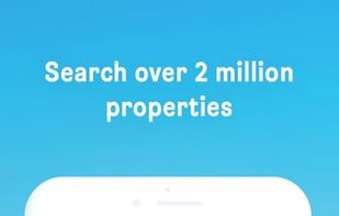 HotelsCombined screenshot 1