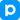 pixiv icon