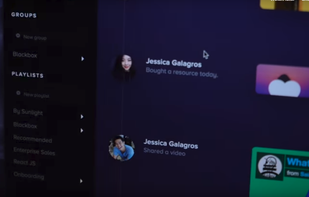 Sunlight screenshot 1