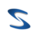 netScope Desk icon