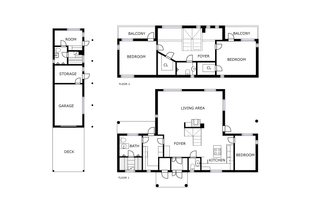 CubiCasa screenshot 3