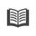 Word Awesome icon