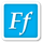 Fonty icon