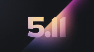 Astro 5.11: adapter CSP headers and node HTML streaming opt-out image