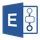 Enterprise Explorer icon