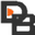 DataBack Drive Utility