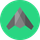 ADS-B Exchange icon
