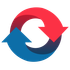 Reload.in icon