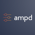ampd icon